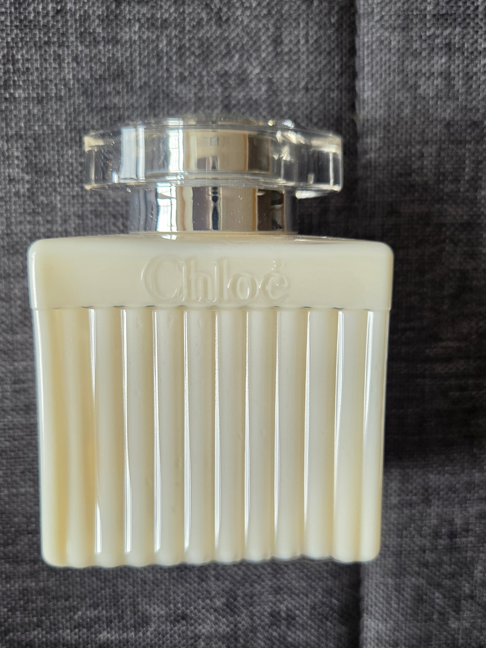 Chloe Perfumed Body Lotion